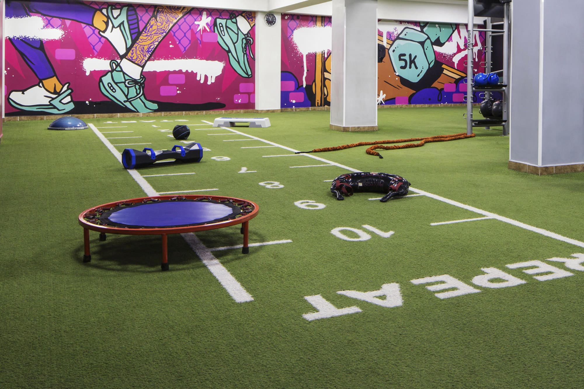 03-Zona-Funcional-(cerrar-plano)jpg