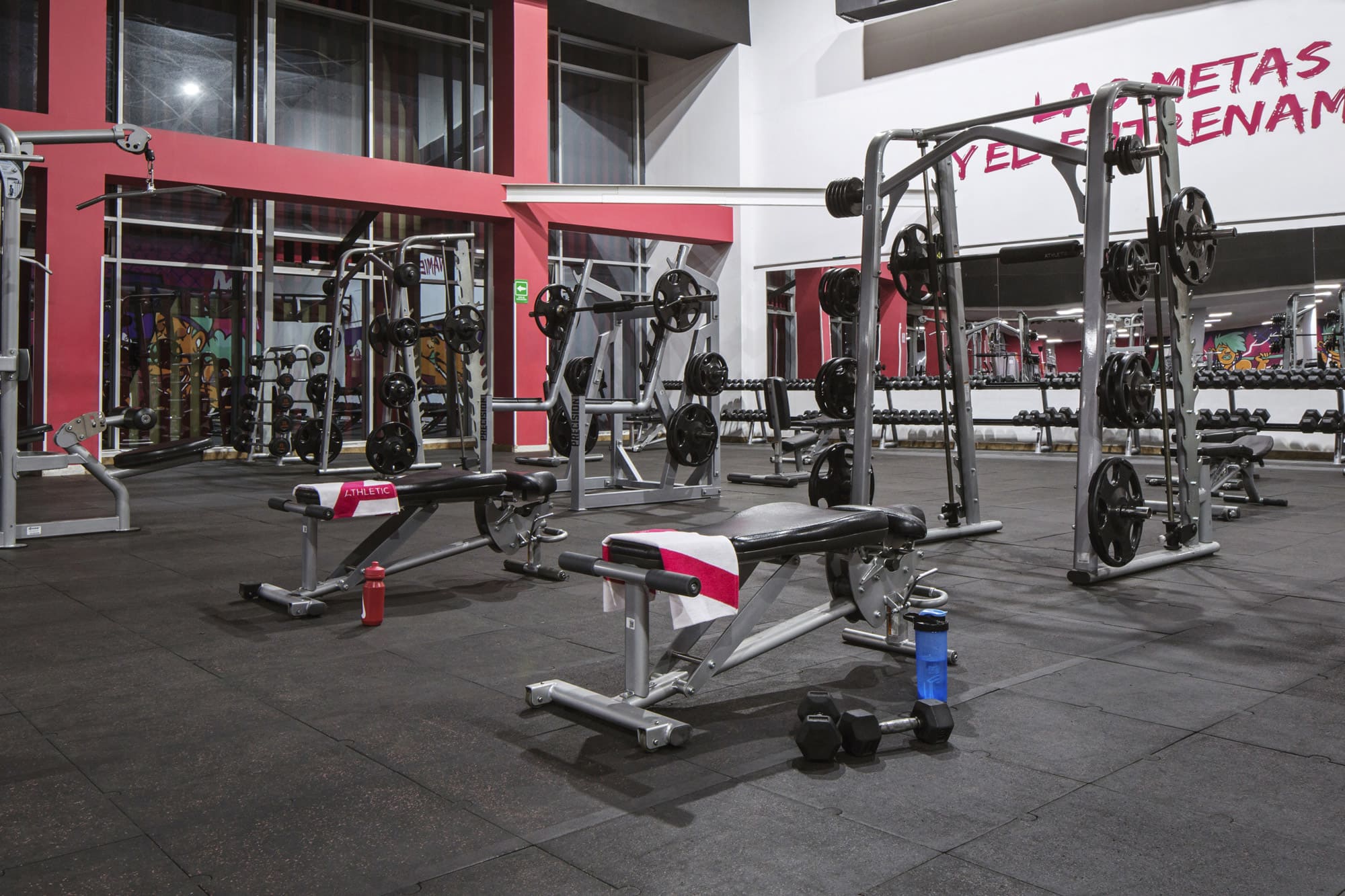 03-Zona-Musculación-2